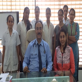Clinic