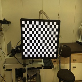 Clinic