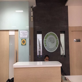 Clinic