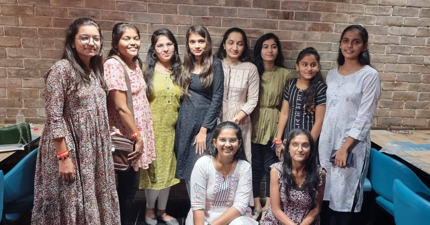 Raksha Bandhan