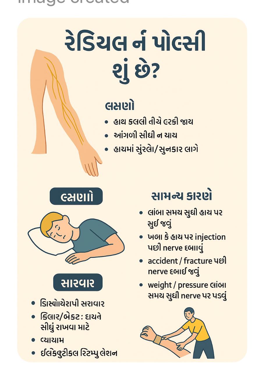 WhatsApp Image 2025-08-29 at 9.36.23 AM